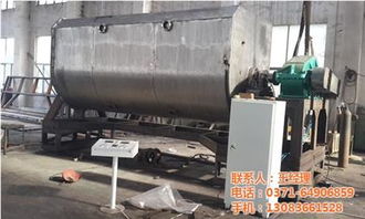 滎陽(yáng)市高村大張強(qiáng)勝機(jī)器廠 畜牧養(yǎng)殖設(shè)備與飼料銷售一體化解決方案