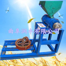 畜牧漁業(yè)飼料銷售 市場(chǎng)趨勢(shì)、策略與可持續(xù)發(fā)展